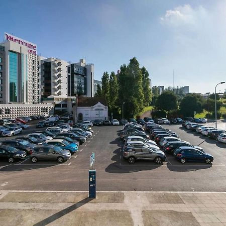Guestready - Spacious Campolide Family Apt Fits 6 Lisboa Kültér fotó