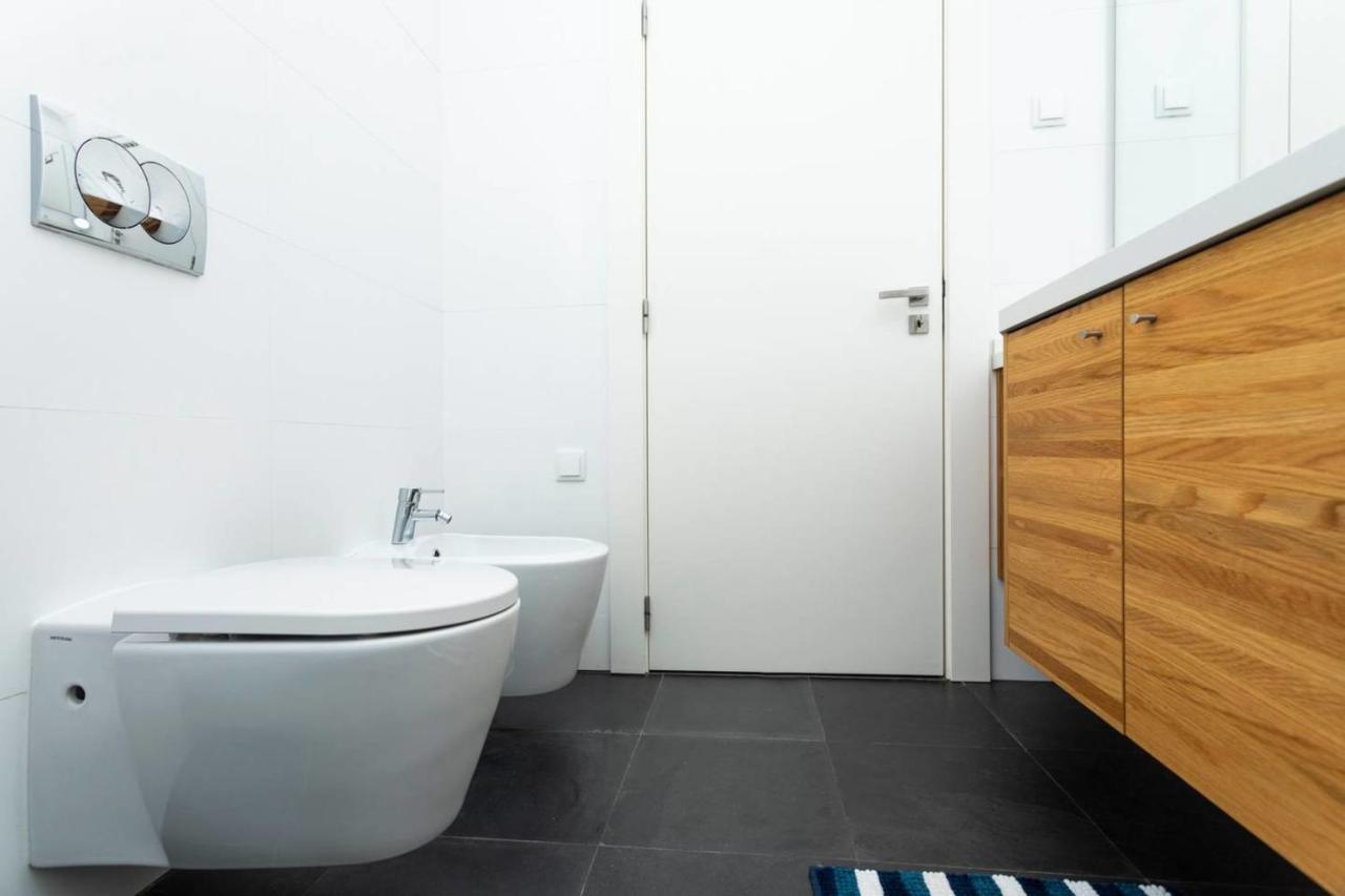 Guestready - Spacious Campolide Family Apt Fits 6 Lisboa Szoba fotó